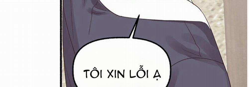 manhwax10.com - Truyện Manhwa Hoa Triều Chương 18 Trang 35