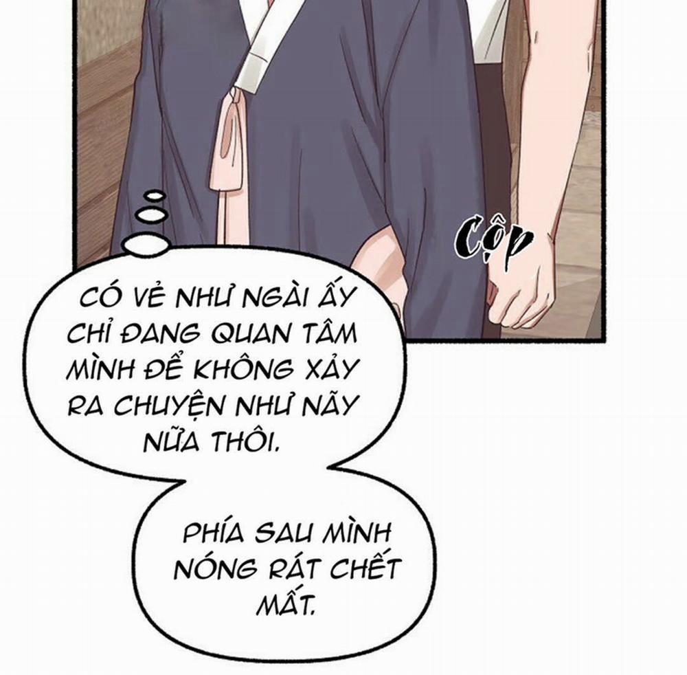 manhwax10.com - Truyện Manhwa Hoa Triều Chương 18 Trang 46