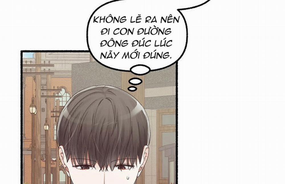 manhwax10.com - Truyện Manhwa Hoa Triều Chương 18 Trang 58