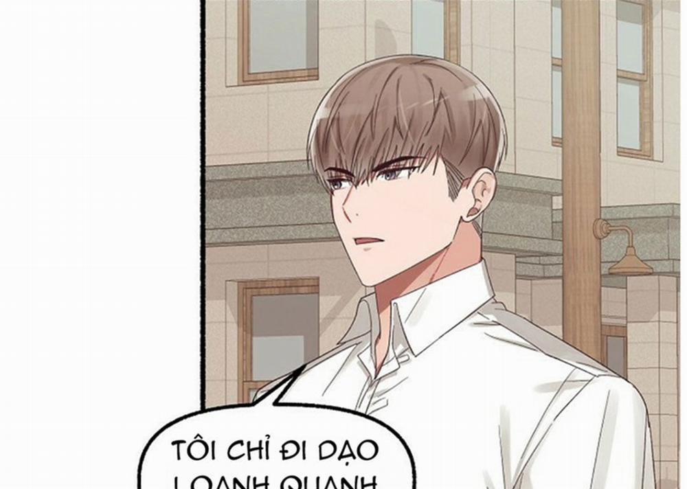 manhwax10.com - Truyện Manhwa Hoa Triều Chương 18 Trang 71