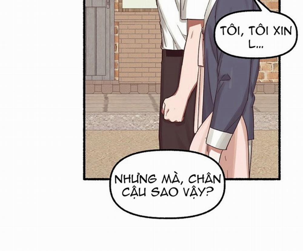 manhwax10.com - Truyện Manhwa Hoa Triều Chương 18 Trang 82