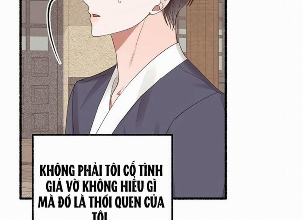 manhwax10.com - Truyện Manhwa Hoa Triều Chương 18 Trang 84