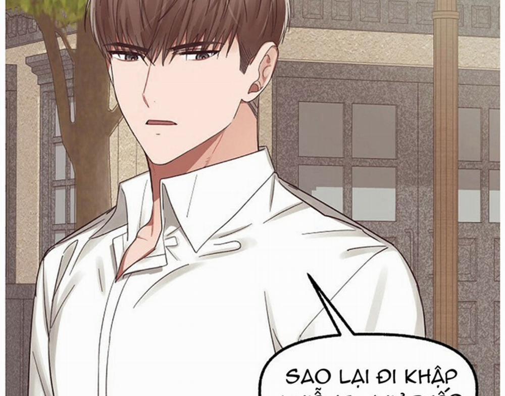 manhwax10.com - Truyện Manhwa Hoa Triều Chương 18 Trang 87