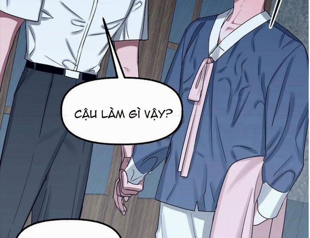 manhwax10.com - Truyện Manhwa Hoa Triều Chương 19 Trang 103