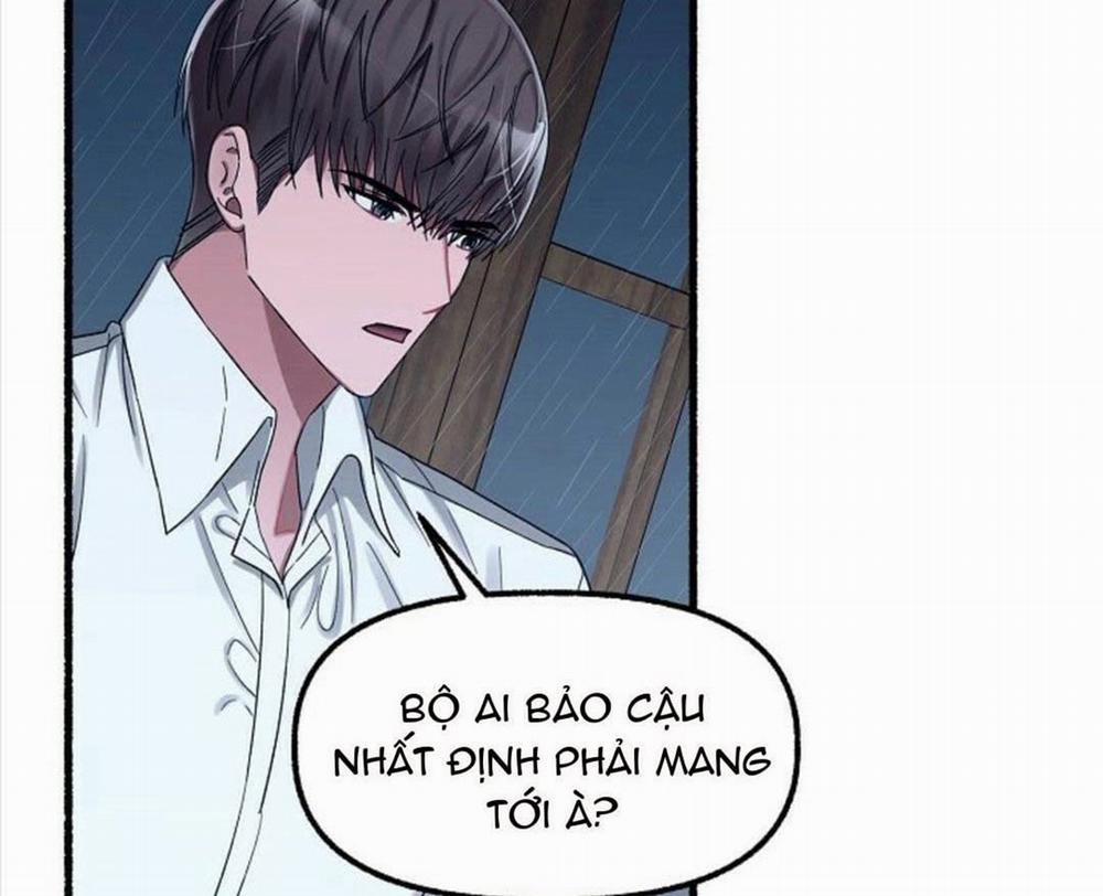 manhwax10.com - Truyện Manhwa Hoa Triều Chương 19 Trang 105