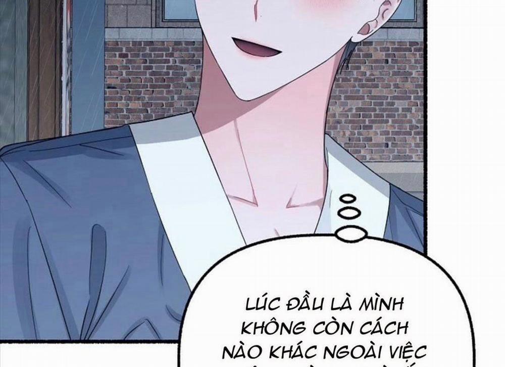 manhwax10.com - Truyện Manhwa Hoa Triều Chương 19 Trang 116