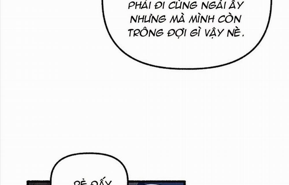 manhwax10.com - Truyện Manhwa Hoa Triều Chương 19 Trang 117