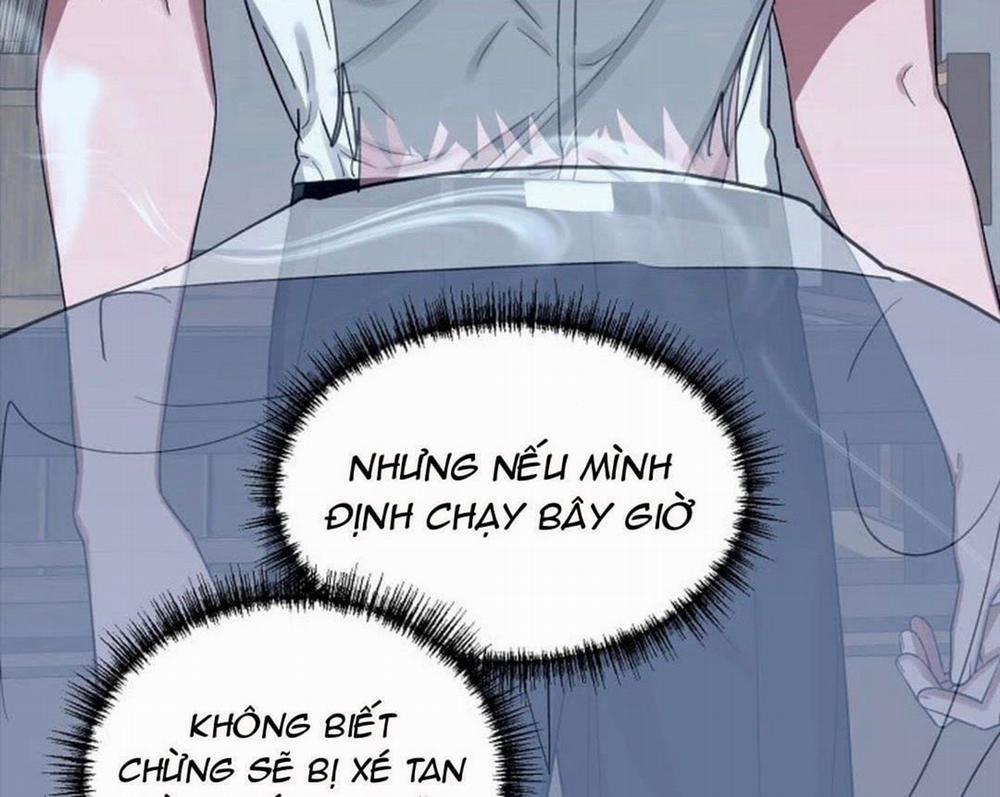 manhwax10.com - Truyện Manhwa Hoa Triều Chương 19 Trang 138