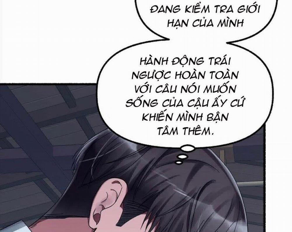 manhwax10.com - Truyện Manhwa Hoa Triều Chương 19 Trang 147