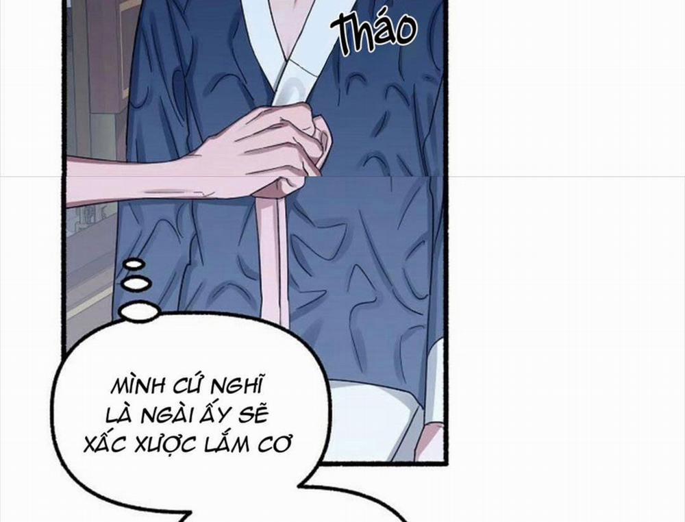 manhwax10.com - Truyện Manhwa Hoa Triều Chương 19 Trang 162