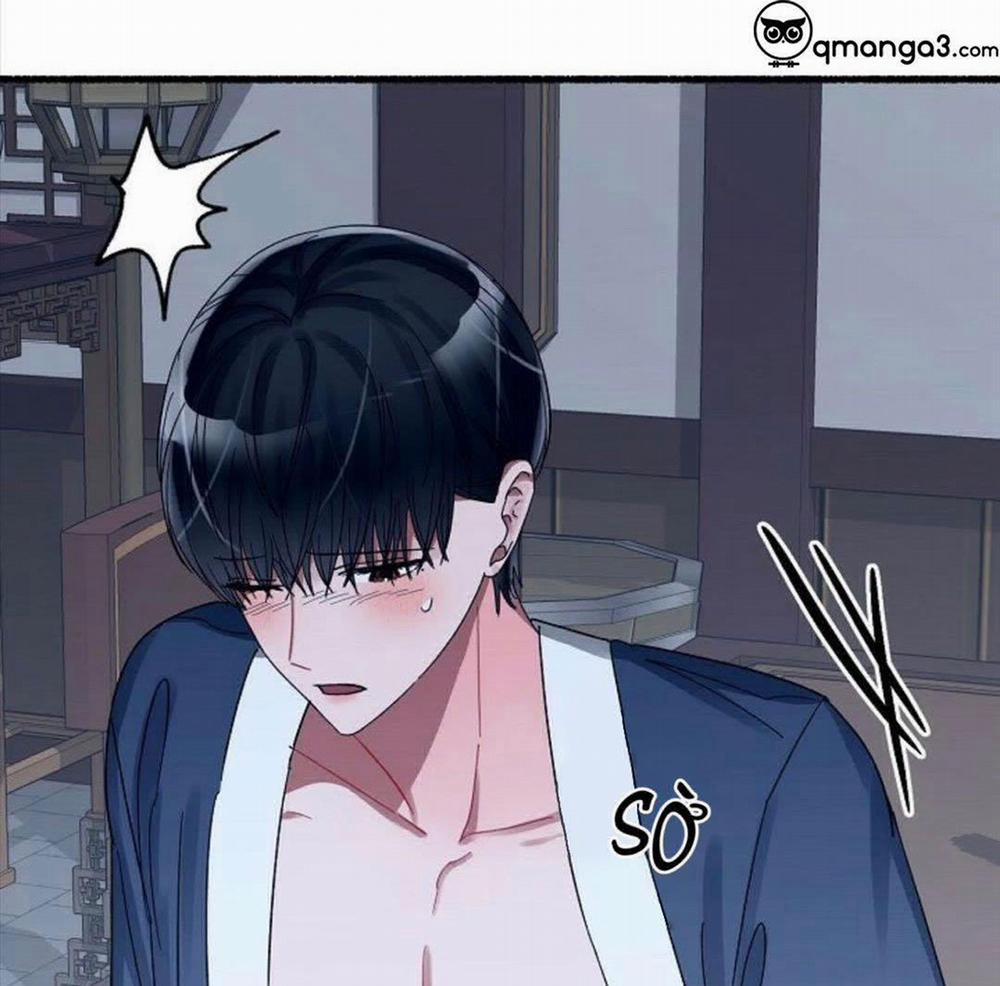 manhwax10.com - Truyện Manhwa Hoa Triều Chương 19 Trang 165