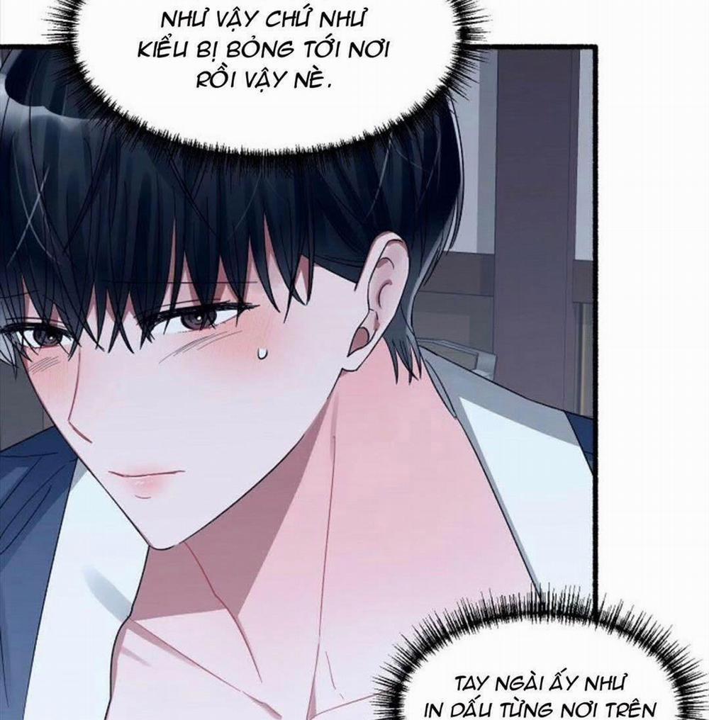 manhwax10.com - Truyện Manhwa Hoa Triều Chương 19 Trang 168