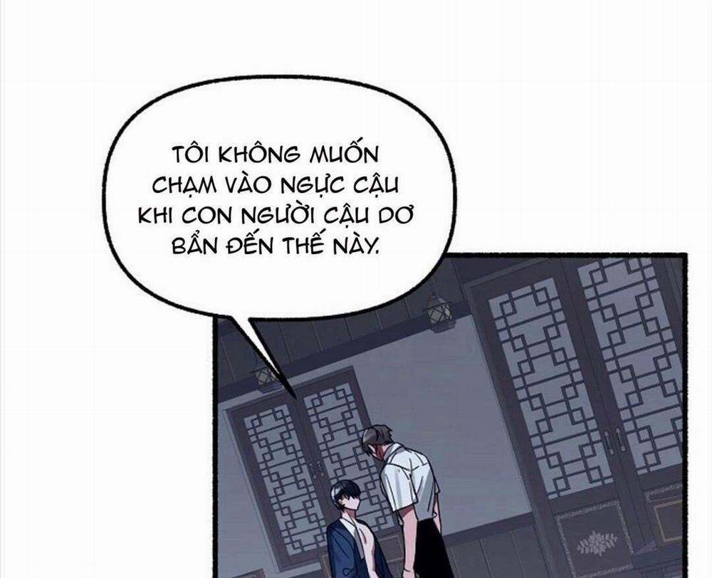 manhwax10.com - Truyện Manhwa Hoa Triều Chương 19 Trang 176