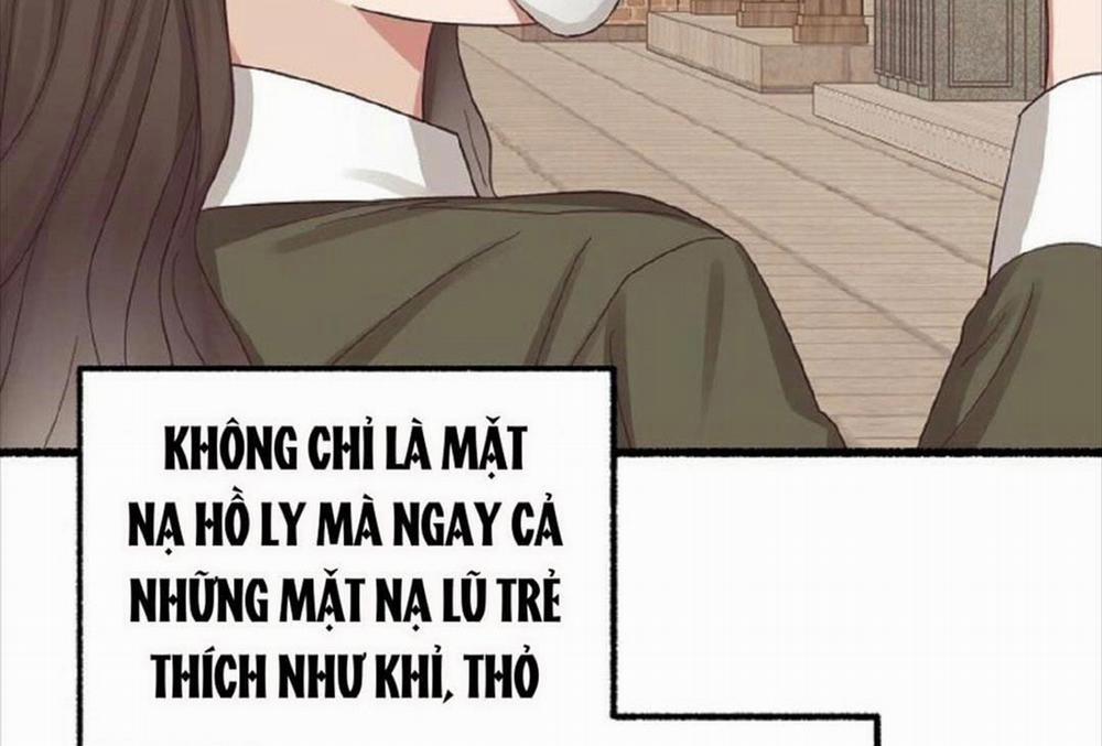 manhwax10.com - Truyện Manhwa Hoa Triều Chương 19 Trang 31