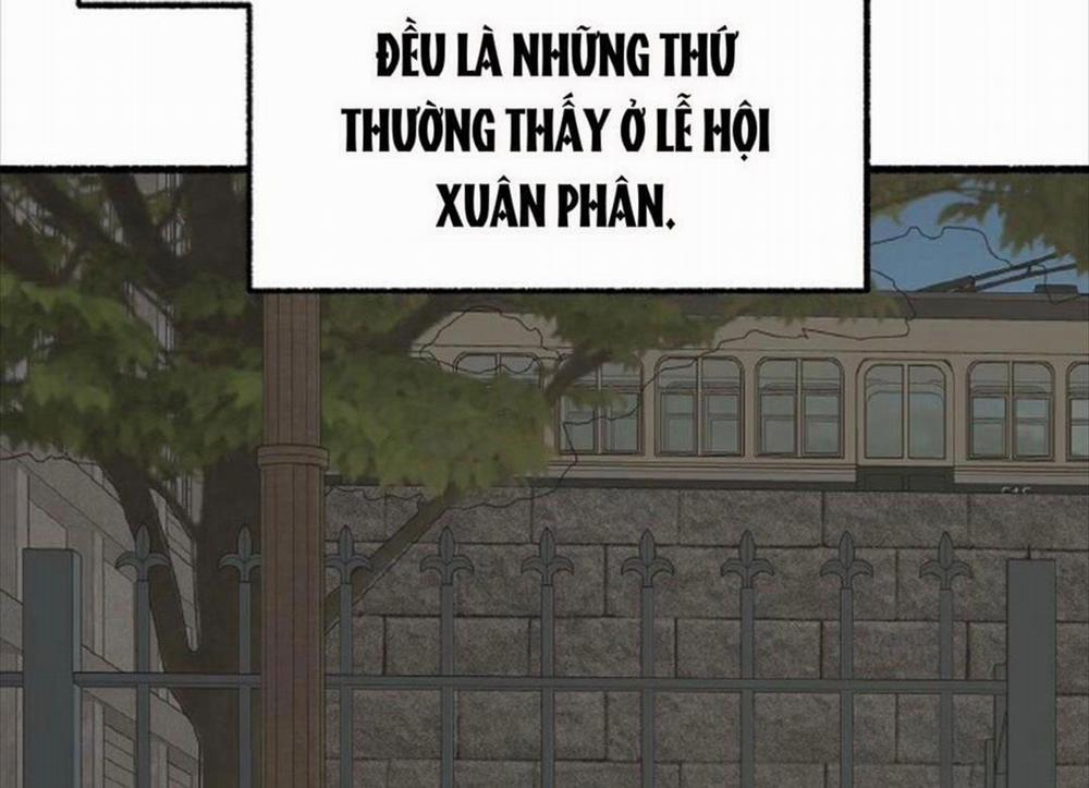 manhwax10.com - Truyện Manhwa Hoa Triều Chương 19 Trang 32