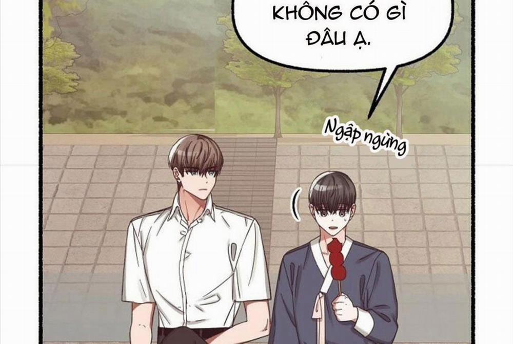 manhwax10.com - Truyện Manhwa Hoa Triều Chương 19 Trang 6