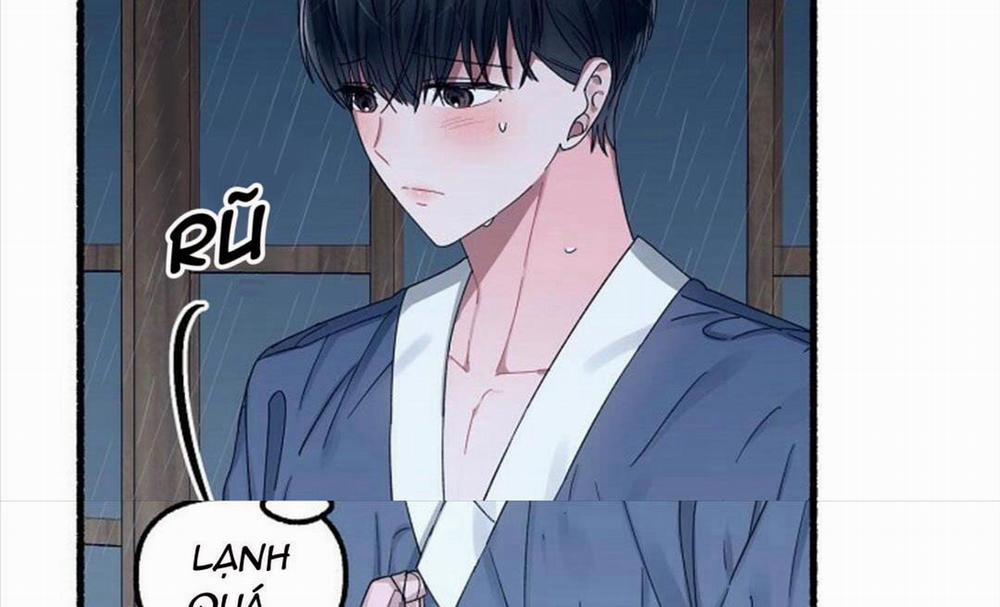 manhwax10.com - Truyện Manhwa Hoa Triều Chương 19 Trang 70