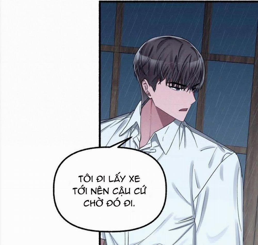 manhwax10.com - Truyện Manhwa Hoa Triều Chương 19 Trang 78