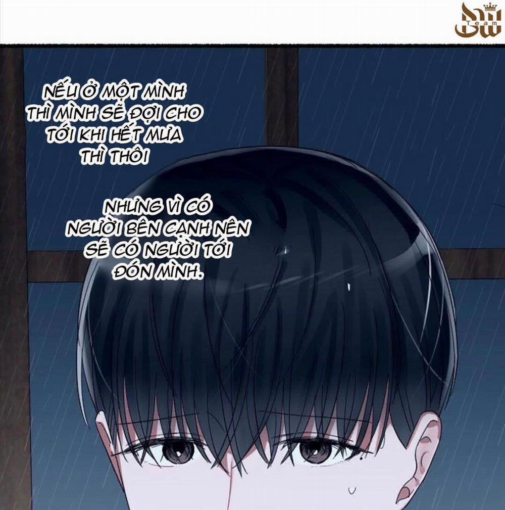 manhwax10.com - Truyện Manhwa Hoa Triều Chương 19 Trang 83