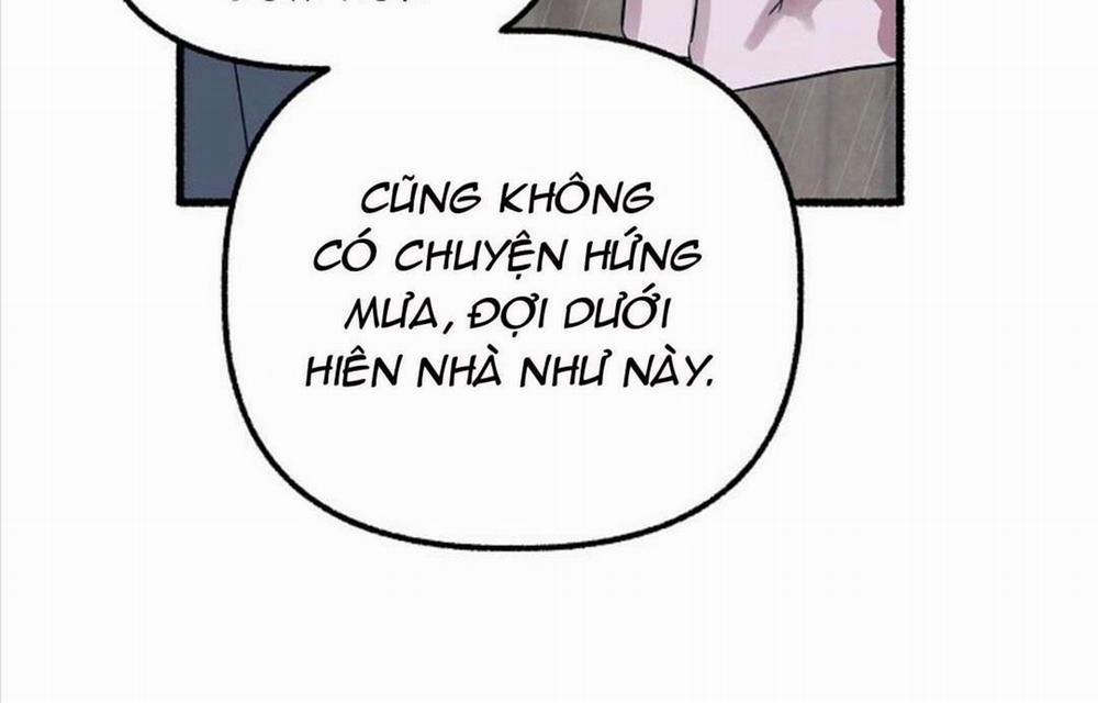 manhwax10.com - Truyện Manhwa Hoa Triều Chương 19 Trang 90