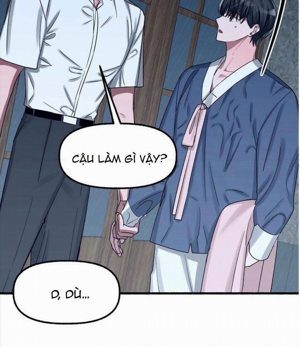 manhwax10.com - Truyện Manhwa Hoa Triều Chương 19 Trang 99