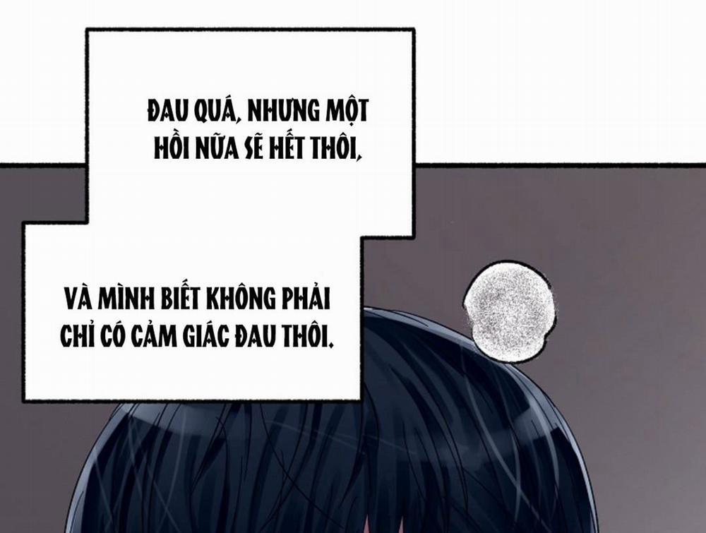 manhwax10.com - Truyện Manhwa Hoa Triều Chương 20 Trang 129