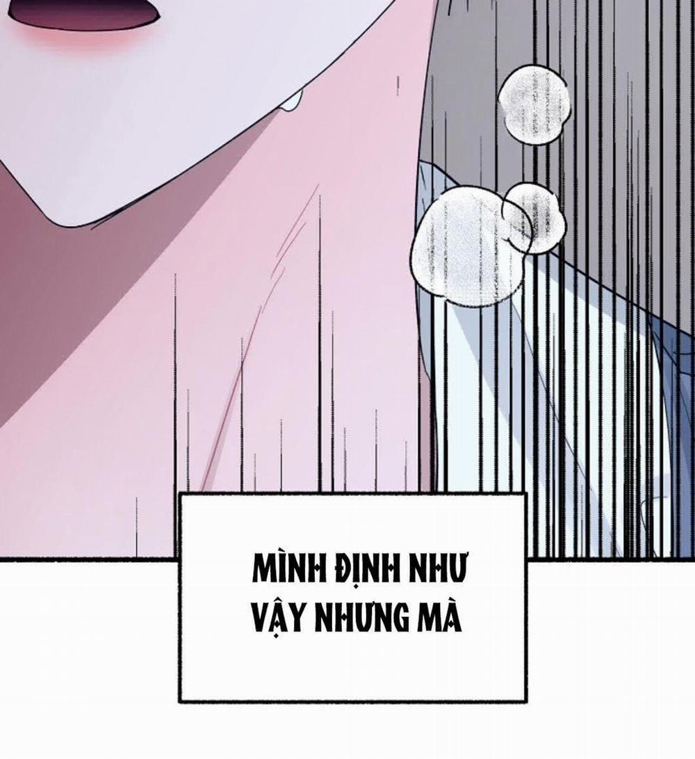 manhwax10.com - Truyện Manhwa Hoa Triều Chương 20 Trang 136