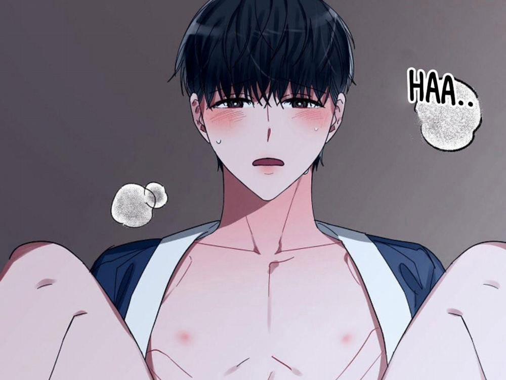 manhwax10.com - Truyện Manhwa Hoa Triều Chương 20 Trang 40