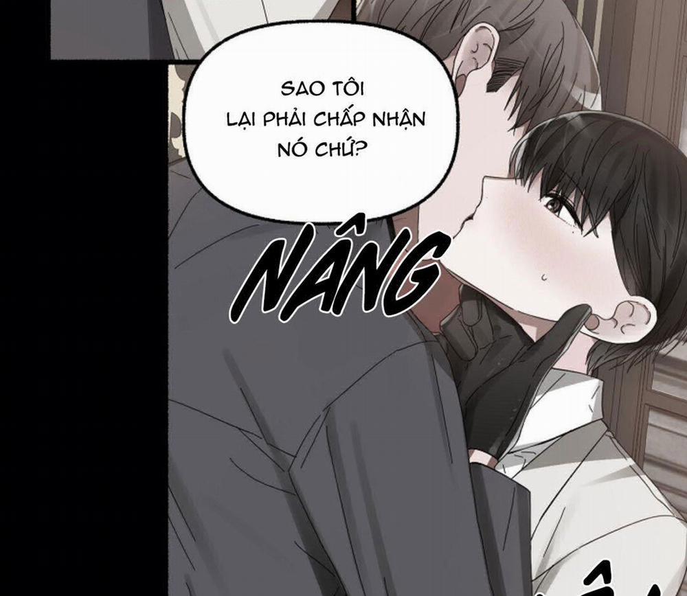 manhwax10.com - Truyện Manhwa Hoa Triều Chương 20 Trang 6