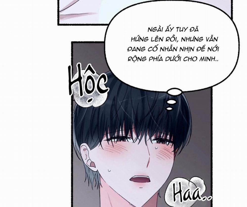 manhwax10.com - Truyện Manhwa Hoa Triều Chương 20 Trang 79