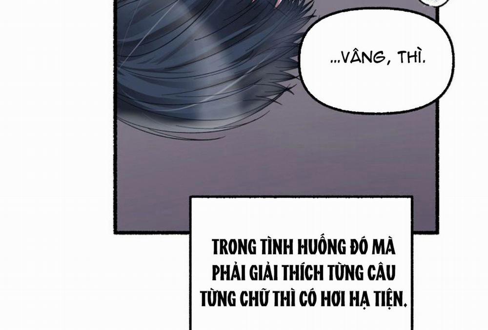 manhwax10.com - Truyện Manhwa Hoa Triều Chương 21 Trang 103