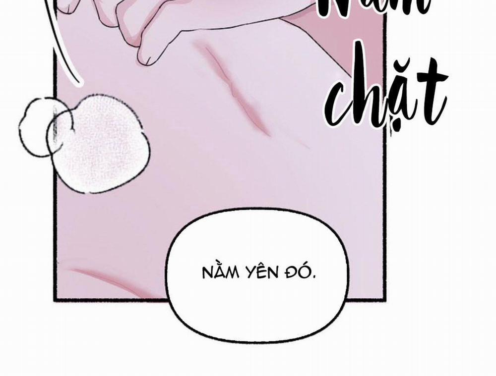 manhwax10.com - Truyện Manhwa Hoa Triều Chương 21 Trang 132