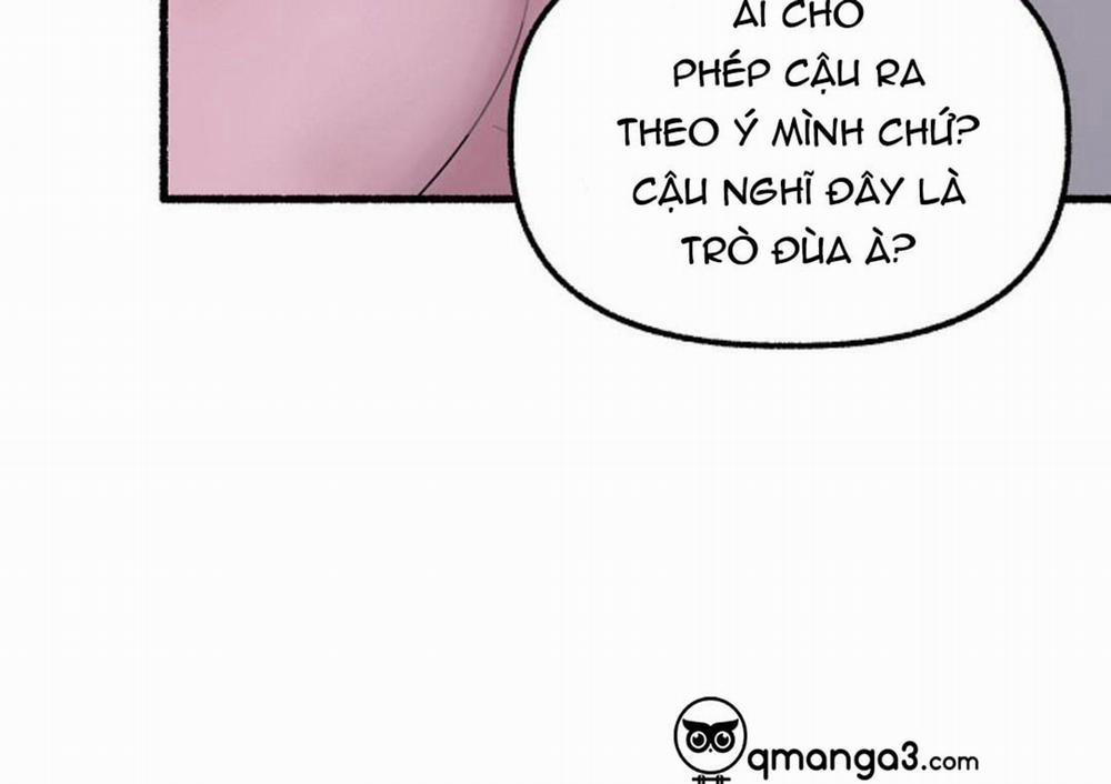 manhwax10.com - Truyện Manhwa Hoa Triều Chương 21 Trang 144