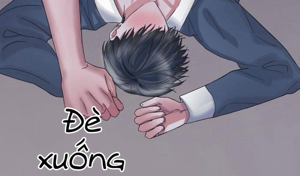 manhwax10.com - Truyện Manhwa Hoa Triều Chương 21 Trang 166