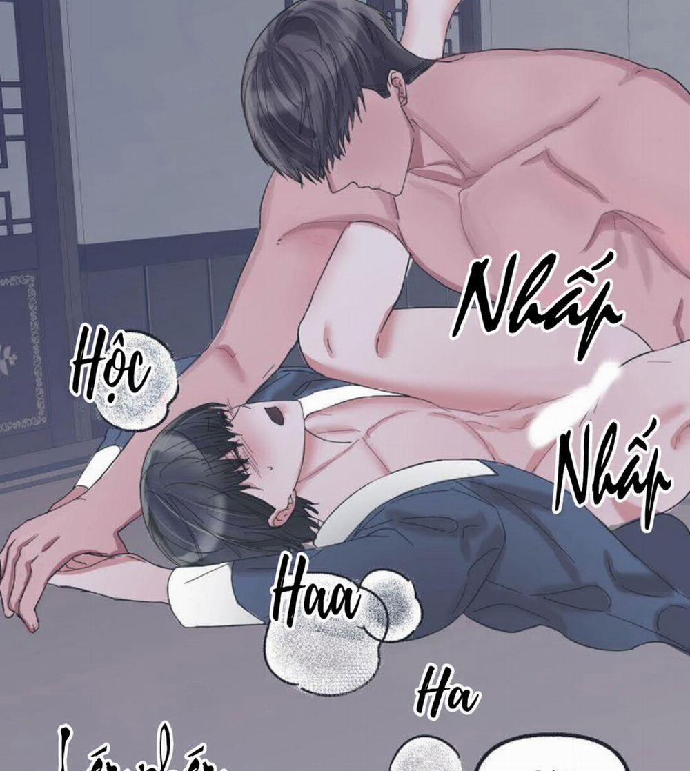 manhwax10.com - Truyện Manhwa Hoa Triều Chương 21 Trang 168