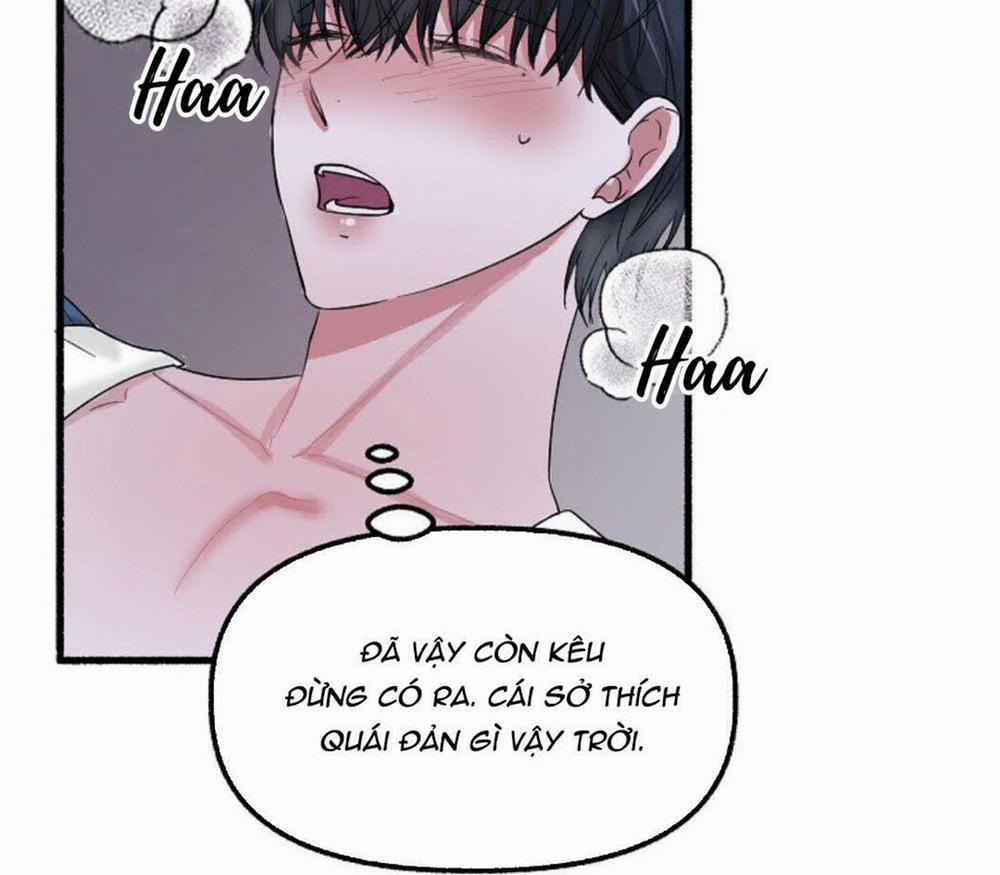 manhwax10.com - Truyện Manhwa Hoa Triều Chương 21 Trang 69