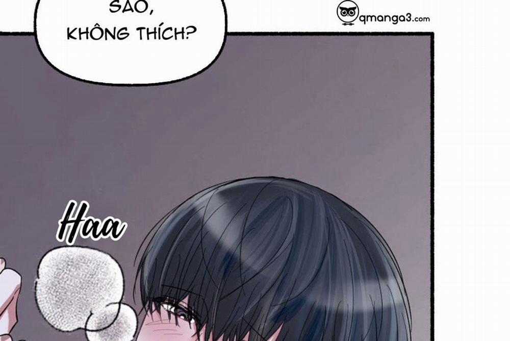 manhwax10.com - Truyện Manhwa Hoa Triều Chương 21 Trang 73