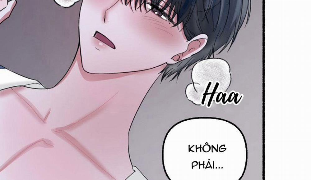 manhwax10.com - Truyện Manhwa Hoa Triều Chương 21 Trang 74