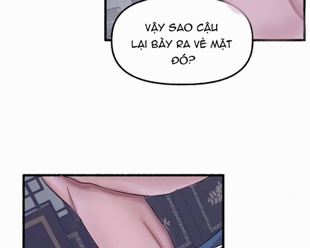 manhwax10.com - Truyện Manhwa Hoa Triều Chương 21 Trang 77