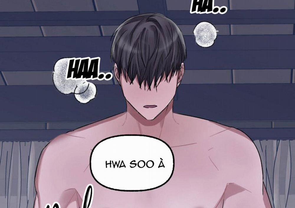 manhwax10.com - Truyện Manhwa Hoa Triều Chương 21 Trang 9