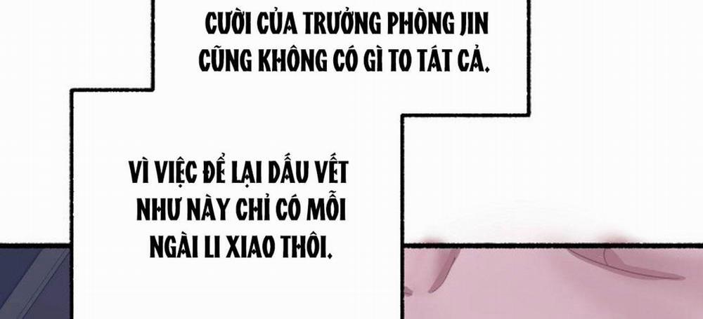 manhwax10.com - Truyện Manhwa Hoa Triều Chương 21 Trang 98