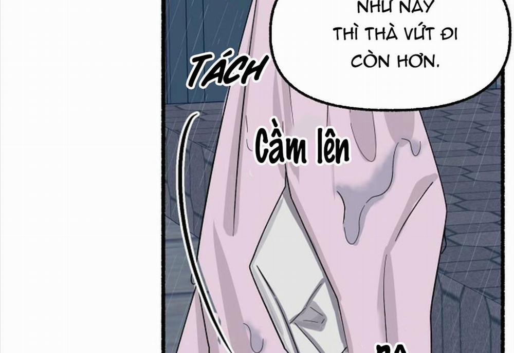 manhwax10.com - Truyện Manhwa Hoa Triều Chương 22 Trang 121