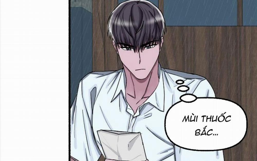 manhwax10.com - Truyện Manhwa Hoa Triều Chương 22 Trang 126