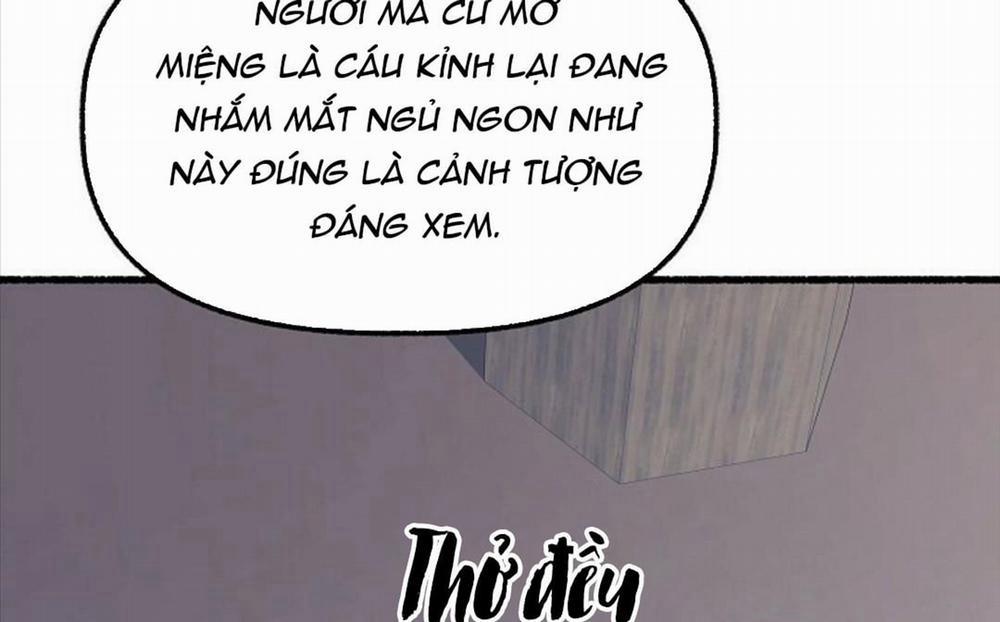 manhwax10.com - Truyện Manhwa Hoa Triều Chương 22 Trang 148