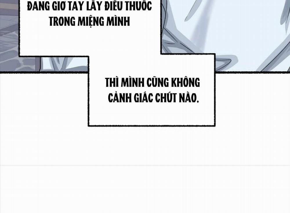 manhwax10.com - Truyện Manhwa Hoa Triều Chương 22 Trang 167