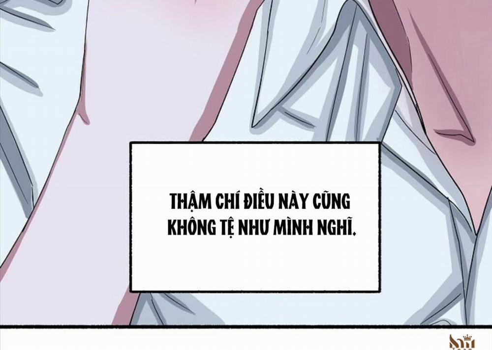 manhwax10.com - Truyện Manhwa Hoa Triều Chương 22 Trang 169