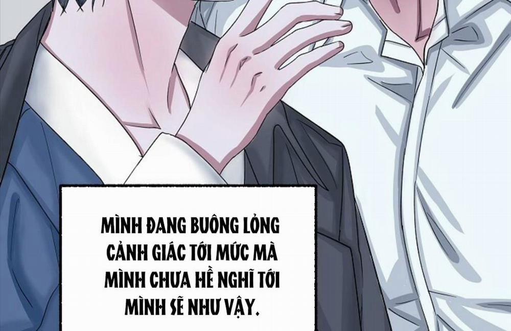 manhwax10.com - Truyện Manhwa Hoa Triều Chương 22 Trang 172