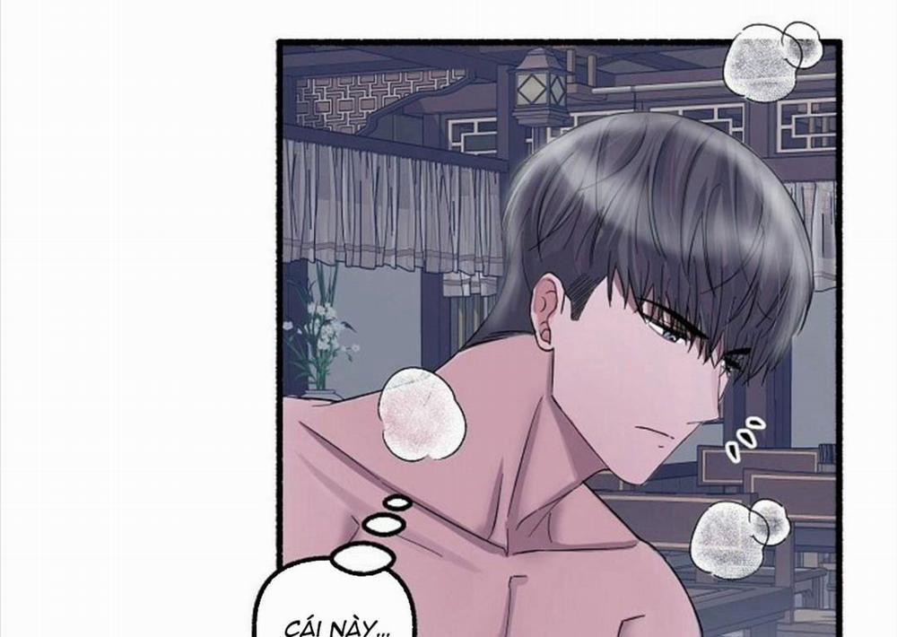 manhwax10.com - Truyện Manhwa Hoa Triều Chương 22 Trang 34