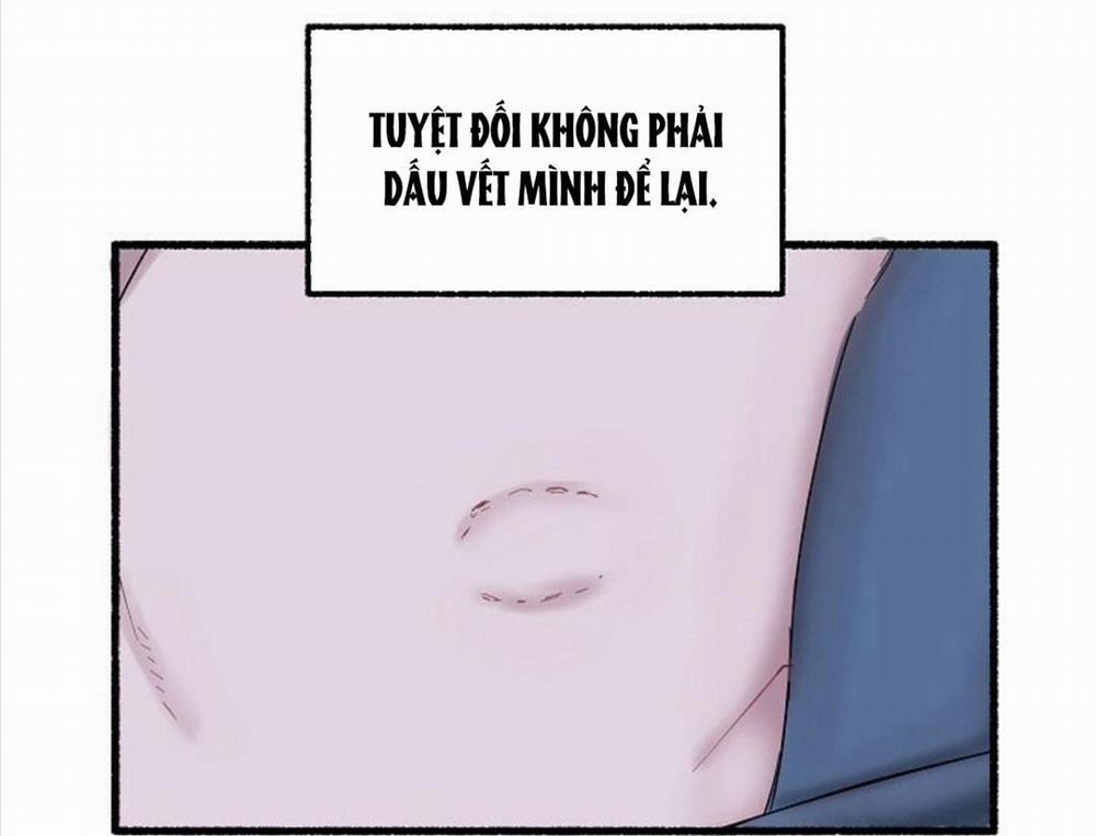 manhwax10.com - Truyện Manhwa Hoa Triều Chương 22 Trang 39