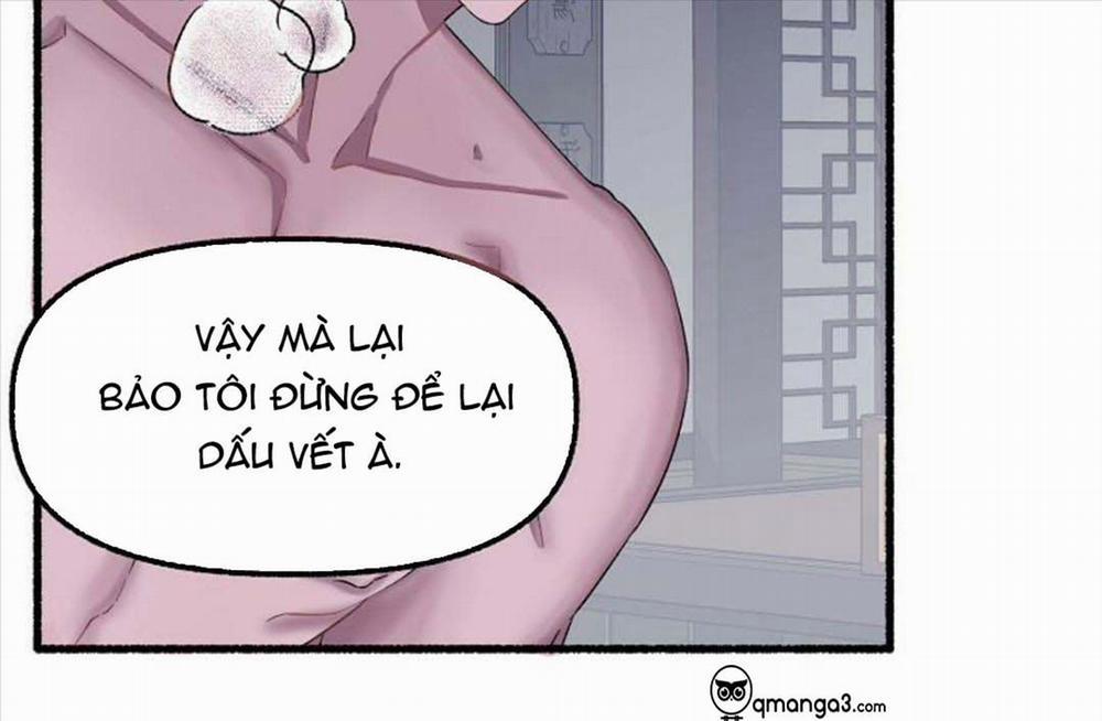 manhwax10.com - Truyện Manhwa Hoa Triều Chương 22 Trang 41